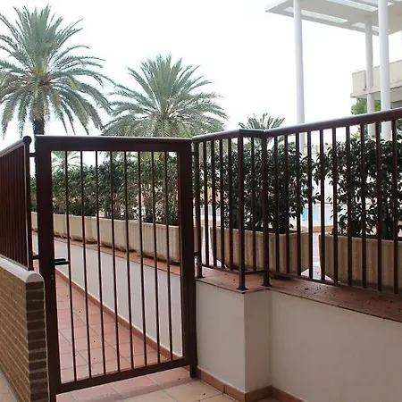 Magnificent At The Sea - Yacht Club - - Natural Reserve